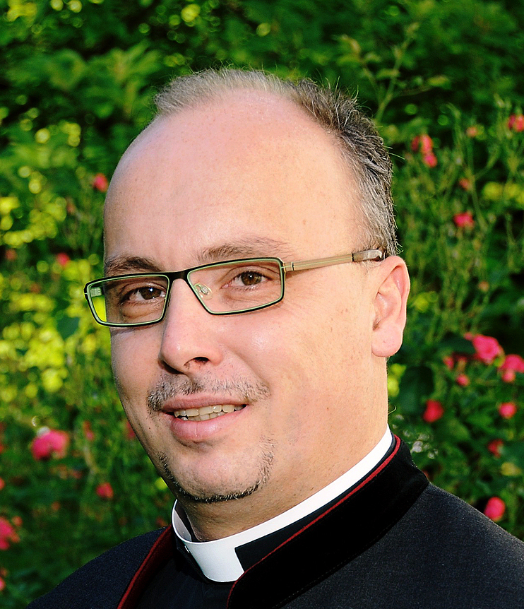Josef Pletzer / Josef Pletzer , Josef Pletzer