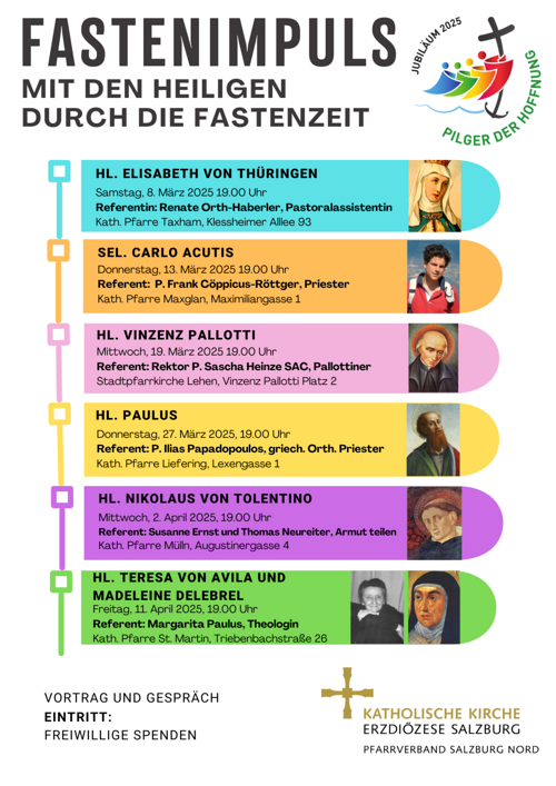Fastenimpuls