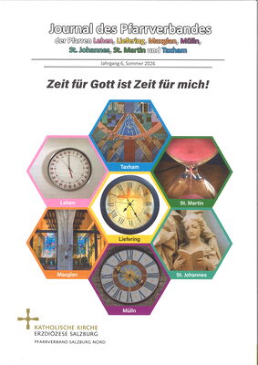 PVjournal Sommer26